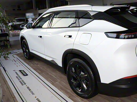 2025�� 1.5T ������