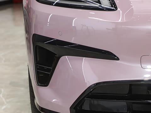 2025�� 520�����״��