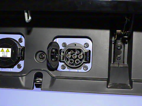 2024�� �콢��