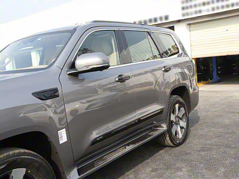 2024�� ���̱�׼�� 5��