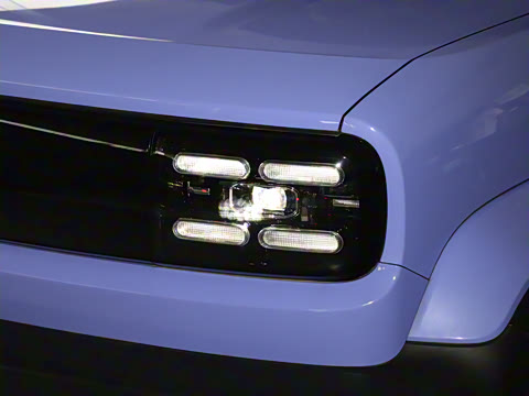 2024�� �콢��