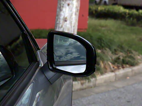 2025�� ���L 2.0T EcoBoost E�춯��������ʱ����