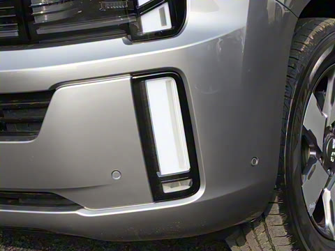 2024�� ���̱�׼�� 5��