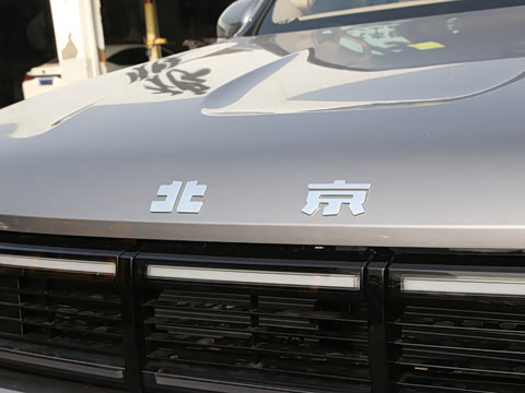 2024�� ���̱�׼�� 5��