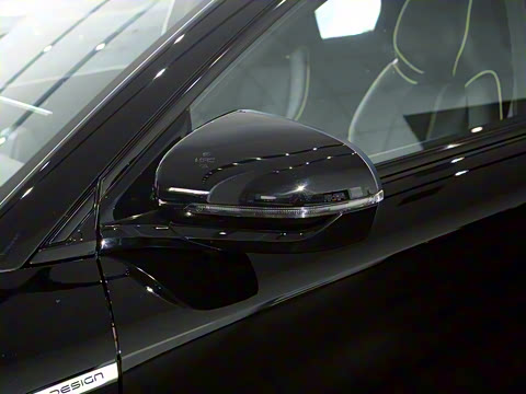 2024�� ��ҫ�� 430KM ������