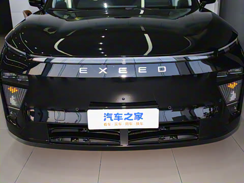 2024�� ���� 625 Pro�����Ǽݰ�