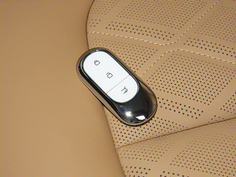 2024�� ���� 525������