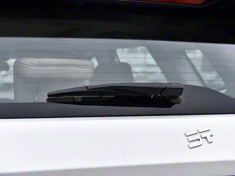 2025�� 1.5TD 2DHT ��Ӣ�� 7��