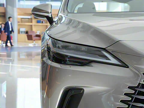 2025�� 350h ����������