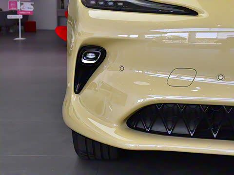 2025�� �������������Ǽݰ�