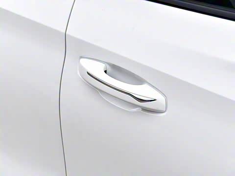 2025�� ������ �ھ��� 1.5T ������