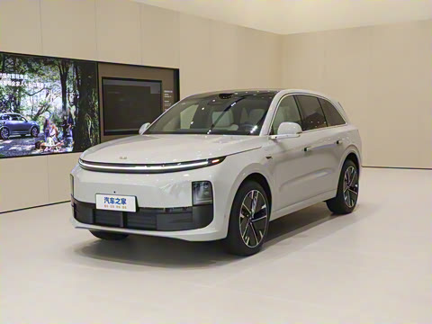 2025�� Pro ���ܻ��°�