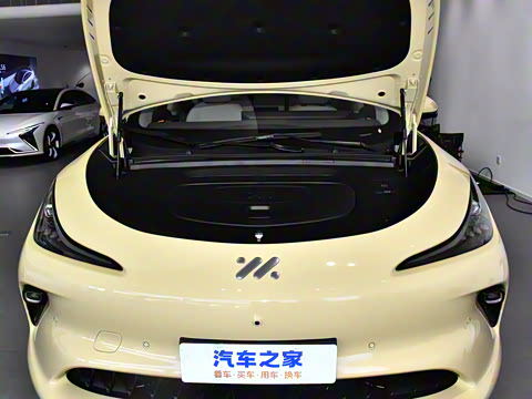 2025�� �������������Ǽݰ�