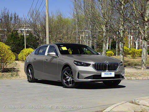 2024�� eDrive 35L  ������װ