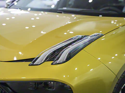 2025�� 03+ 2.0TD �Զ�������װ