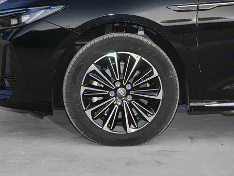 2024�� 127 ����