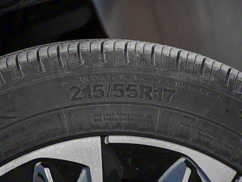 2024�� 127 ����