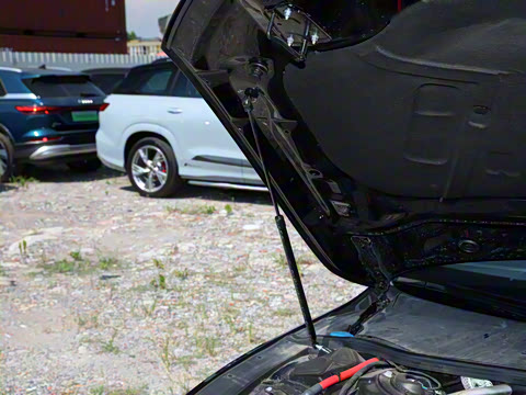 2024�� 55 TFSI quattro ����ʿ��