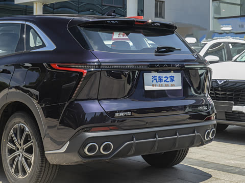 2024�� 1.6T ɽ��� 5��