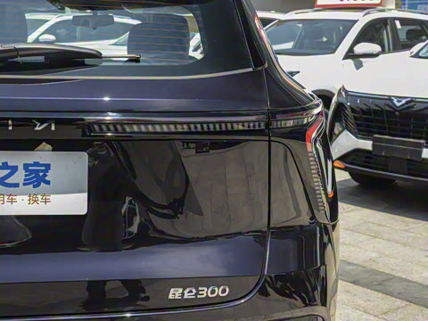 2024�� 1.6T ɽ��� 5��