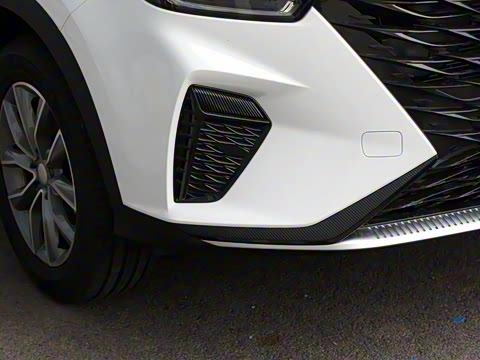 2025�� PLUS 330TGI �Զ��쳱�ǻݰ�