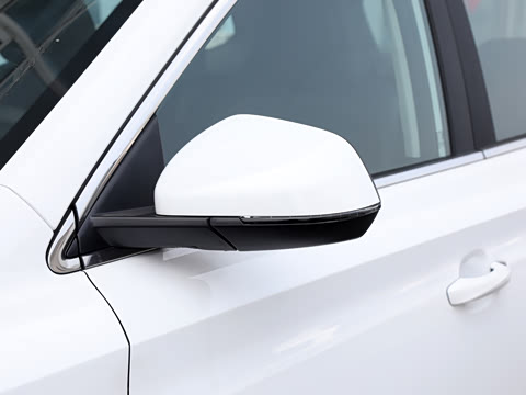 2025�� PLUS 330TGI �Զ��쳱�ǻݰ�