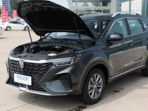 2025�� PLUS 330TGI �Զ��쳱�ǻݰ�