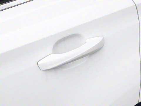 2025�� PLUS 330TGI �Զ��쳱�ǻݰ�