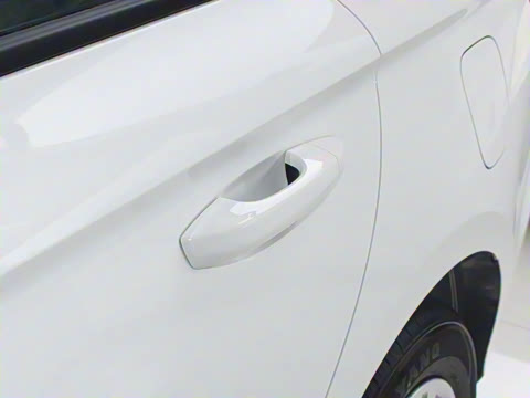 2025�� ��4�� 1.5L �ֶ���ҫ��