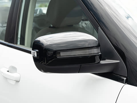 2026�� �ɿ��� 1.5TD ���ɰ�