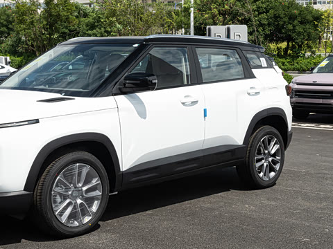 2026�� �ɿ��� 1.5TD ���ɰ�