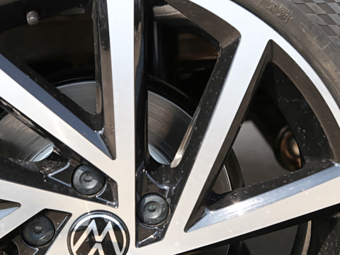 2024�� 300TSI DSG�����ǹ��