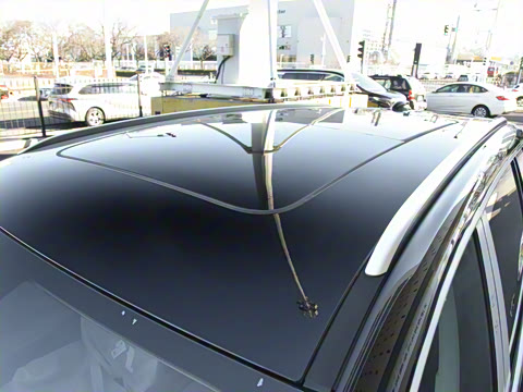 2024�� 2.0T PHEV ��������� 7��