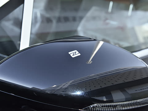 2024�� 2.0T PHEV ��������� 7��