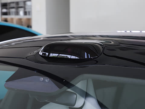 2024�� �������������߽��Ǽ�Pro��