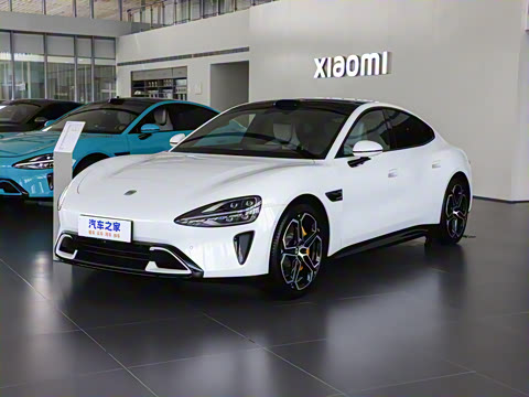 2024�� �������������߽��Ǽ�Pro��