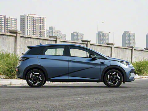 2025�� �Ǽݰ� 420km ���ɰ�