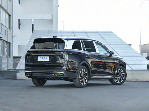 2024�� 2.0T PHEV ��������� 7��