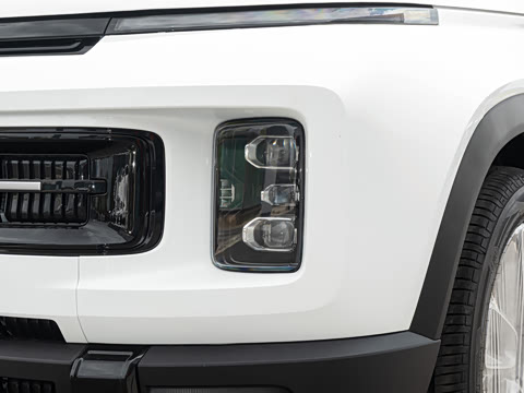 2026�� �ɿ��� 1.5TD ���ɰ�