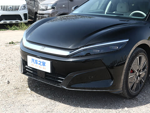 2025�� EV 701KM�����״��콢��