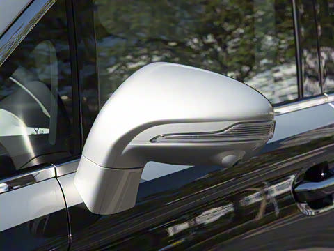 2025�� PHEV �����콢Ǭ����