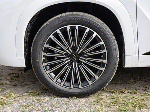 2025�� 2.0T �Զ����������� 7��