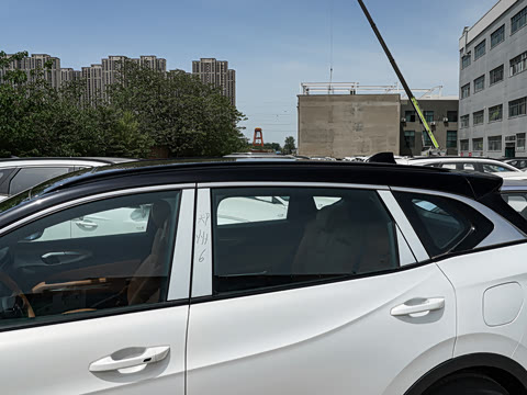 2025�� 210km ������