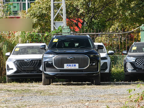 2025�� 2.0T �Զ����������� 7��