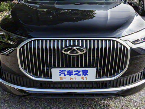 2025�� 2.0T �Զ����������� 7��