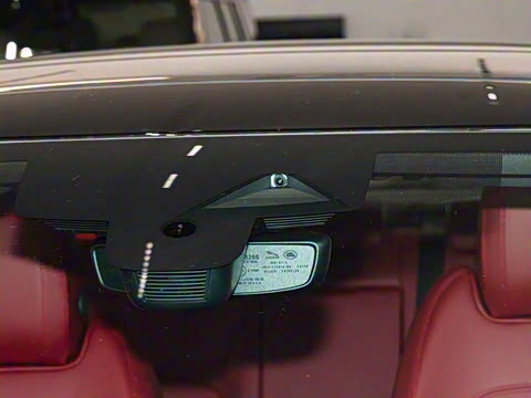 2025�� 2.0T 250PS R-DYNAMIC 90�����ذ�