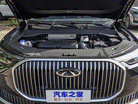 2025�� 2.0T �Զ����������� 7��