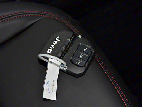 2025�� 2.0T 41�¾����Ű�