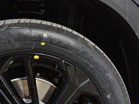 2025�� ���ն��� 1.5T ������