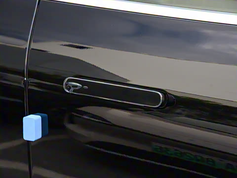 2025�� ���� Ultra�� 52kWh 5����